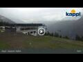 Webcam Kappl