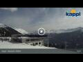 Webcam Kappl