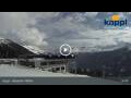 Webcam Kappl