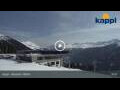 Webcam Kappl