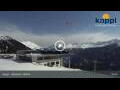 Webcam Kappl