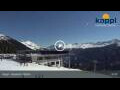 Webcam Kappl