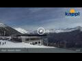 Webcam Kappl