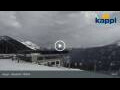 Webcam Kappl