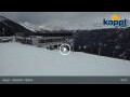 Webcam Kappl