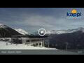 Webcam Kappl
