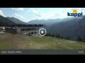 Webcam Kappl