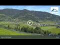 Webcam Kaprun