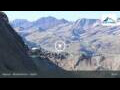 Webcam Kitzsteinhorn