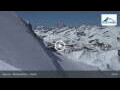 Webcam Kitzsteinhorn