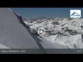 Webcam Kitzsteinhorn