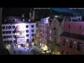 Webcam Innsbruck