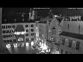 Webcam Innsbruck