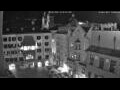 Webcam Innsbruck