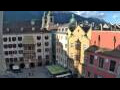 Webcam Innsbruck
