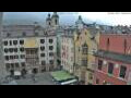 Webcam Innsbruck