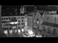 Webcam Innsbruck