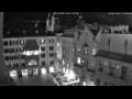 Webcam Innsbruck