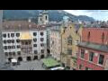 Webcam Innsbruck