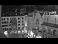 Webcam Innsbruck