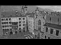 Webcam Innsbruck