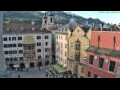 Webcam Innsbruck