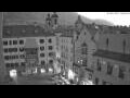 Webcam Innsbruck