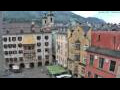 Webcam Innsbruck