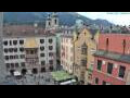Webcam Innsbruck