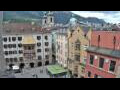 Webcam Innsbruck
