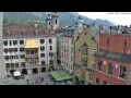 Webcam Innsbruck