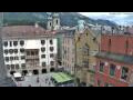 Webcam Innsbruck