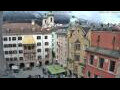 Webcam Innsbruck
