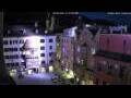 Webcam Innsbruck