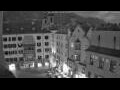 Webcam Innsbruck