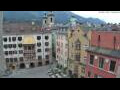 Webcam Innsbruck