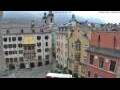 Webcam Innsbruck