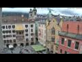 Webcam Innsbruck