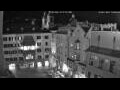 Webcam Innsbruck