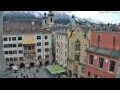 Webcam Innsbruck