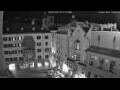 Webcam Innsbruck