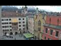 Webcam Innsbruck