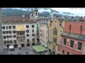 Webcam Innsbruck