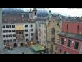 Webcam Innsbruck