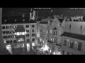 Webcam Innsbruck