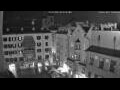 Webcam Innsbruck