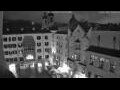 Webcam Innsbruck