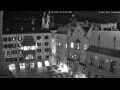 Webcam Innsbruck