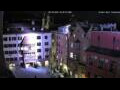Webcam Innsbruck