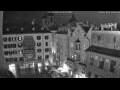 Webcam Innsbruck